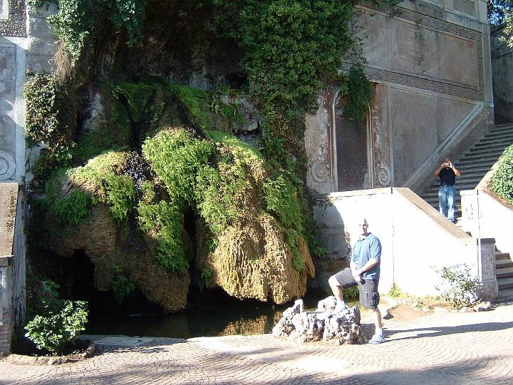 Ruins-Spring & Joe.JPG
